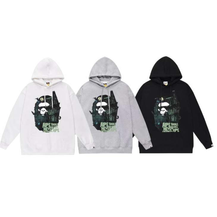 Picture of Bape Hoodies _SKUBapeS-2XLscqx7471275